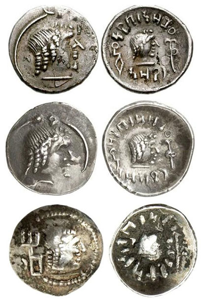 Plated-Himyarite-Coin?